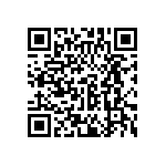ASTMHTV-32-000MHZ-ZC-E QRCode