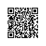 ASTMHTV-32-000MHZ-ZJ-E-T QRCode