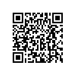 ASTMHTV-32-000MHZ-ZJ-E QRCode