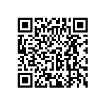 ASTMHTV-32-000MHZ-ZK-E-T QRCode