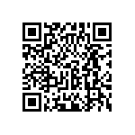 ASTMHTV-32-000MHZ-ZK-E-T3 QRCode