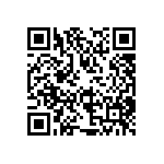 ASTMHTV-32-000MHZ-ZR-E-T QRCode