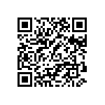 ASTMHTV-32-000MHZ-ZR-E-T3 QRCode