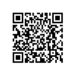 ASTMHTV-48-000MHZ-AC-E-T QRCode