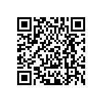 ASTMHTV-48-000MHZ-AC-E-T3 QRCode
