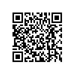 ASTMHTV-48-000MHZ-AC-E QRCode