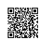 ASTMHTV-48-000MHZ-AJ-E-T QRCode