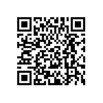 ASTMHTV-48-000MHZ-AK-E-T QRCode