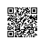 ASTMHTV-48-000MHZ-AK-E QRCode