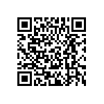 ASTMHTV-48-000MHZ-AR-E QRCode