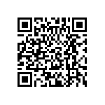 ASTMHTV-48-000MHZ-XC-E-T QRCode