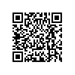 ASTMHTV-48-000MHZ-XJ-E-T3 QRCode