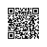 ASTMHTV-48-000MHZ-XK-E-T QRCode