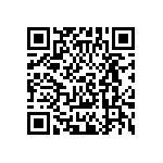 ASTMHTV-48-000MHZ-XR-E-T3 QRCode