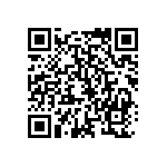 ASTMHTV-48-000MHZ-XR-E QRCode