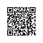 ASTMHTV-48-000MHZ-ZJ-E-T QRCode