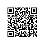 ASTMHTV-48-000MHZ-ZJ-E-T3 QRCode