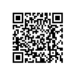 ASTMHTV-48-000MHZ-ZR-E QRCode