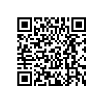 ASTMHTV-50-000MHZ-AJ-E QRCode