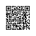 ASTMHTV-50-000MHZ-AK-E-T QRCode