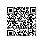 ASTMHTV-50-000MHZ-AR-E-T3 QRCode