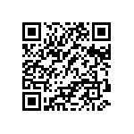 ASTMHTV-50-000MHZ-XC-E-T3 QRCode