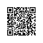 ASTMHTV-50-000MHZ-XJ-E-T3 QRCode