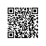 ASTMHTV-50-000MHZ-XJ-E QRCode