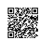 ASTMHTV-50-000MHZ-XK-E-T QRCode