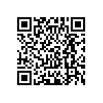 ASTMHTV-50-000MHZ-XK-E-T3 QRCode