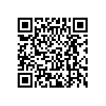 ASTMHTV-50-000MHZ-XR-E-T QRCode