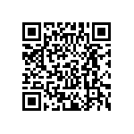 ASTMHTV-50-000MHZ-XR-E QRCode