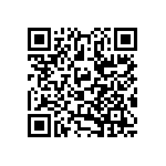 ASTMHTV-50-000MHZ-ZC-E-T3 QRCode