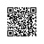 ASTMHTV-50-000MHZ-ZC-E QRCode