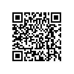 ASTMHTV-50-000MHZ-ZJ-E-T QRCode