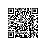 ASTMHTV-50-000MHZ-ZJ-E-T3 QRCode