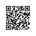 ASTMHTV-50-000MHZ-ZK-E-T QRCode