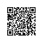 ASTMHTV-50-000MHZ-ZK-E-T3 QRCode