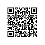 ASTMHTV-50-000MHZ-ZK-E QRCode