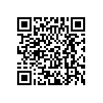 ASTMHTV-50-000MHZ-ZR-E-T QRCode