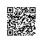 ASTMHTV-50-000MHZ-ZR-E-T3 QRCode