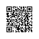 ASTMHTV-66-666MHZ-AC-E-T QRCode