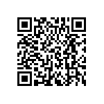 ASTMHTV-66-666MHZ-AC-E-T3 QRCode