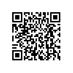 ASTMHTV-66-666MHZ-AC-E QRCode