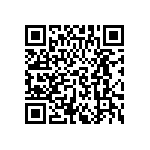 ASTMHTV-66-666MHZ-AJ-E-T QRCode