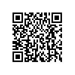 ASTMHTV-66-666MHZ-AK-E-T3 QRCode