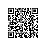 ASTMHTV-66-666MHZ-AR-E-T3 QRCode