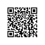 ASTMHTV-66-666MHZ-XJ-E-T QRCode