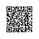ASTMHTV-66-666MHZ-XJ-E-T3 QRCode
