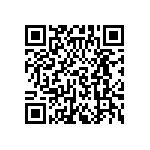 ASTMHTV-66-666MHZ-XK-E-T3 QRCode